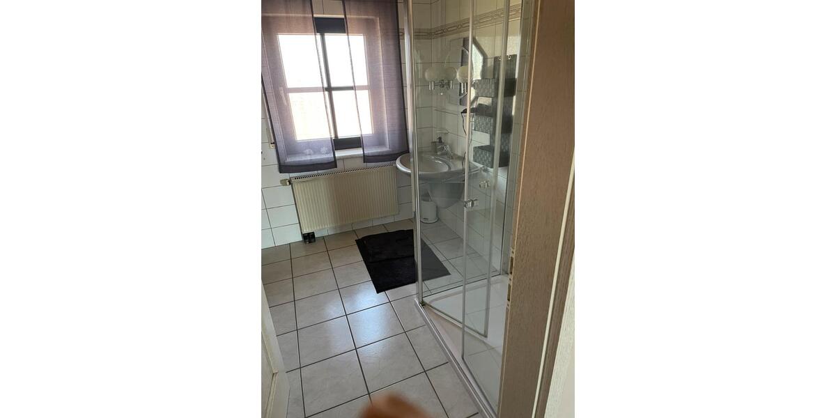 Etagenwohnung Kirkel - 4 Zimmer, 100 m&sup2;, 1.100&euro; | Angebot:26698503