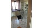 Etagenwohnung Kirkel - 4 Zimmer, 100 m&sup2;, 1.100&euro; | Angebot:26698503