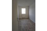 Etagenwohnung Zittau - 3 Zimmer, 59 m&sup2;, 381&euro; | Angebot:25800833