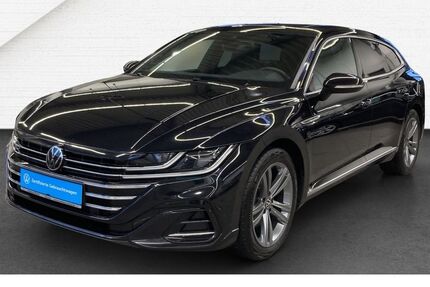 VW Arteon 55.650 km 34.930 &euro; Gießen 35394