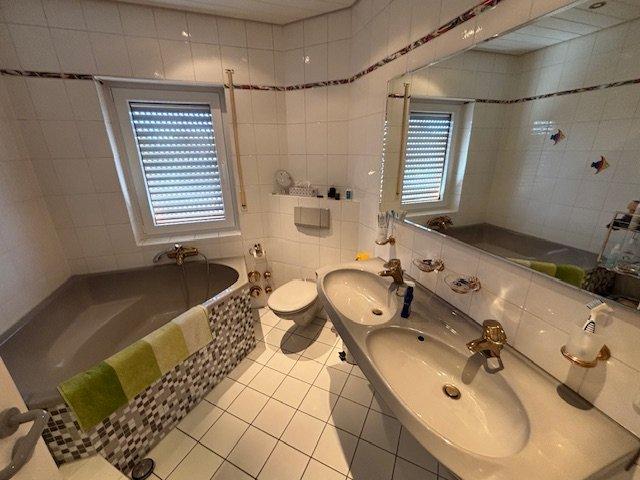 Maisonettenwohnung Langenselbold - 3 Zimmer, 76 m&sup2;, 230.000&euro; | Angebot:26383718