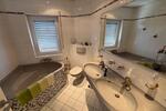 Maisonettenwohnung Langenselbold - 3 Zimmer, 76 m&sup2;, 230.000&euro; | Angebot:26383718