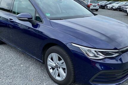 VW Golf 132.494 km 24.390 &euro; Boxberg 97944