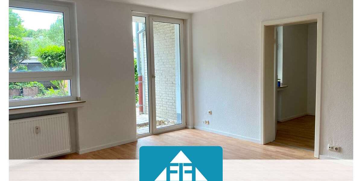 Etagenwohnung Erkrath - 2 Zimmer, 56 m&sup2;, 139.000&euro; | Angebot:26778839