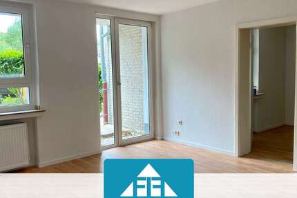 Wohnung Erkrath - 2 Zimmer, 56 m&sup2;, 139.000&euro; | Angebot:26778839
