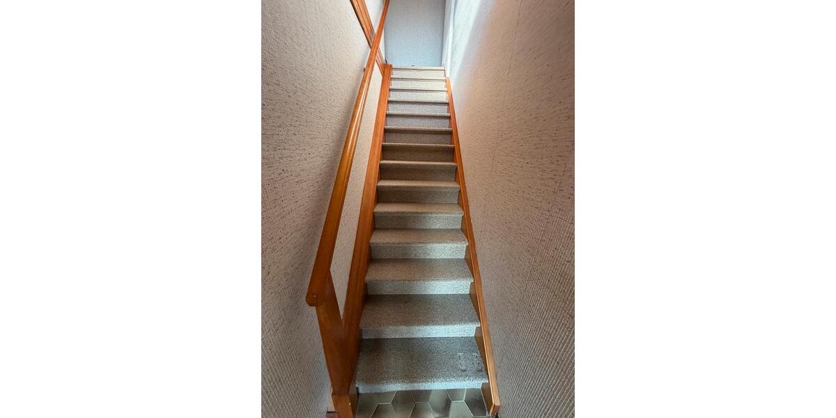 Einfamilienhaus Husby - 5 Zimmer, 112 m&sup2;, 211.000&euro; | Angebot:27004456