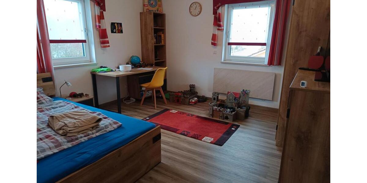 Einfamilienhaus Teublitz - 7 Zimmer, 218 m&sup2;, 749.000&euro; | Angebot:26043067