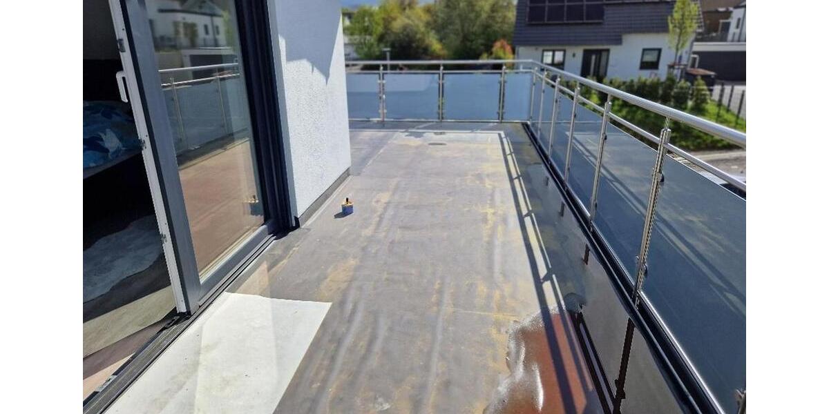 Doppelhaushälfte Nümbrecht - 4 Zimmer, 140 m&sup2;, 2.000&euro; | Angebot:26222623