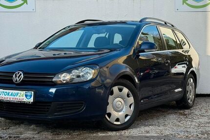 VW Golf 147.200 km 3.890 &euro; München 80807