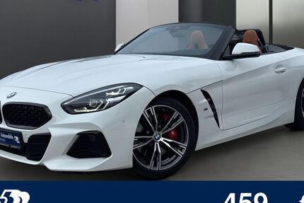 BMW Z4 M40 57.899 km 41.250 &euro; Oldenburg 23758