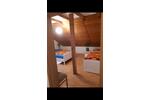 Dachgeschoßwohnung Deidesheim - 3 Zimmer, 62 m&sup2;, 20&euro; | Angebot:26669823