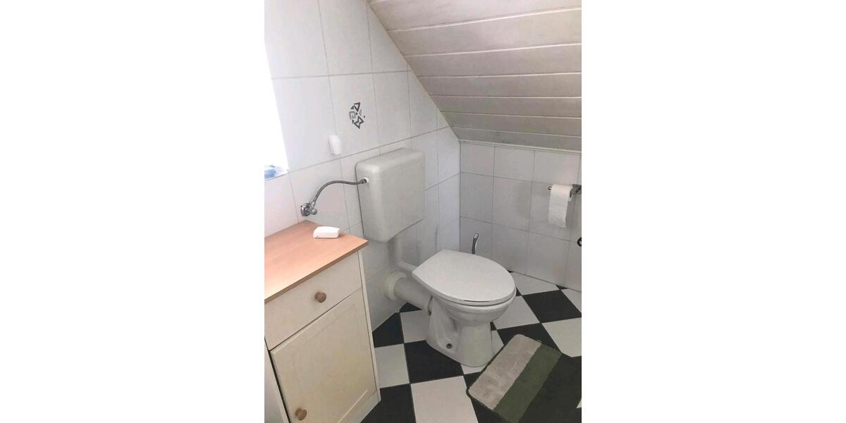 Mehrfamilienhaus, Wohnhaus Felsberg - 11 Zimmer, 300 m&sup2;, 240.000&euro; | Angebot:26868412