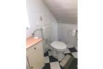 Mehrfamilienhaus, Wohnhaus Felsberg - 11 Zimmer, 300 m&sup2;, 240.000&euro; | Angebot:26868412