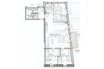 Mehrfamilienhaus, Wohnhaus München Pasing-Obermenzing - 4 Zimmer, 79 m&sup2;, 1.004.000&euro; | Angebot:26942061