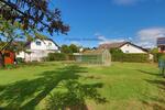 Grundstück - 520m² teilbar - Mercystr. 10 - Griesheim - ruhig gelegen - Grundstück Griesheim | Angebot:27318385
