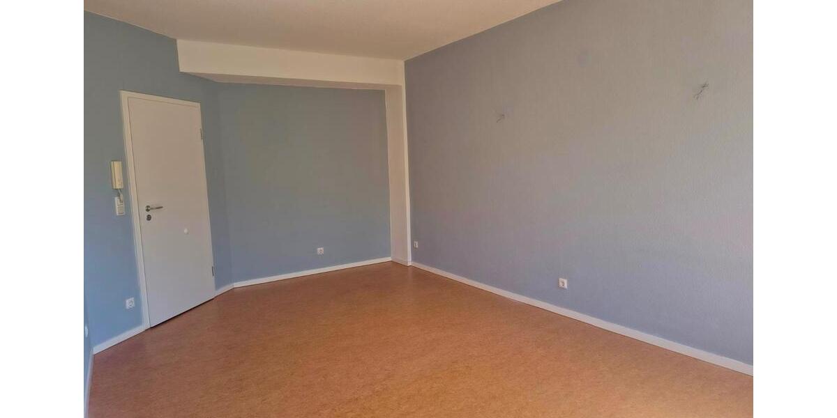 Gewerbeobjekt Kassel - 500&euro; | Angebot:26396717