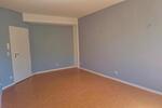 Gewerbeobjekt Kassel - 500&euro; | Angebot:26396717