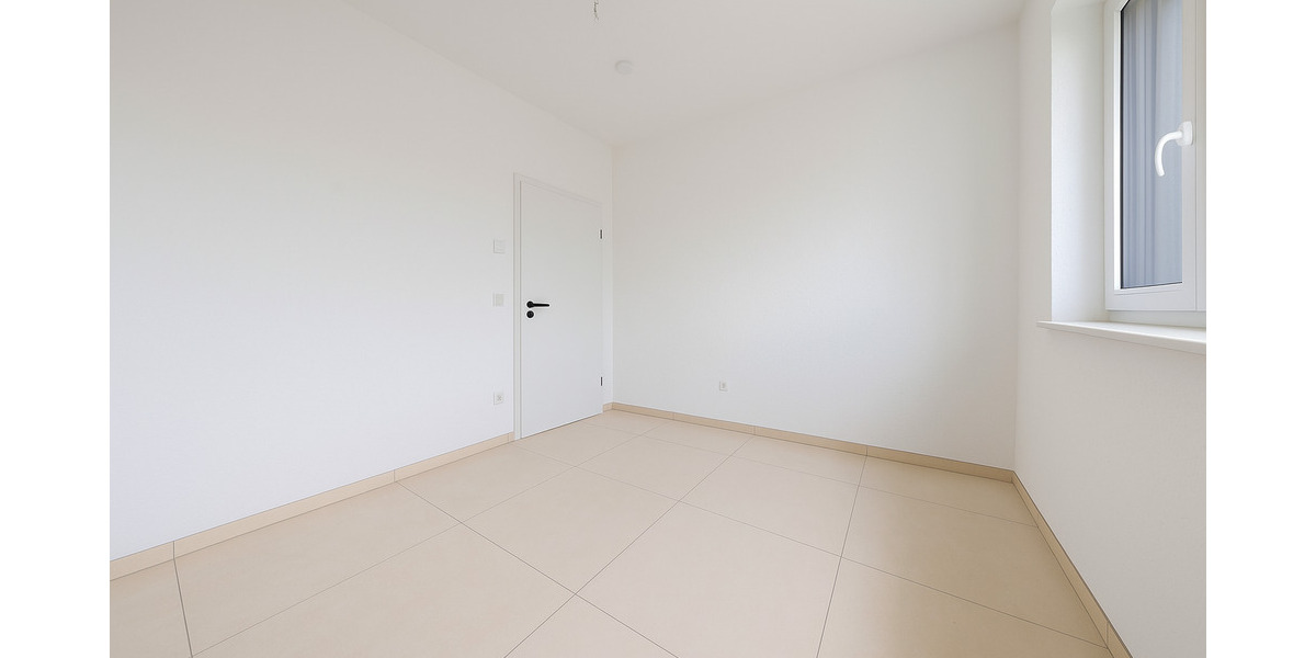 Etagenwohnung Bergkamen Overberge - 3 Zimmer, 94 m&sup2;, 349.000&euro; | Angebot:24041276