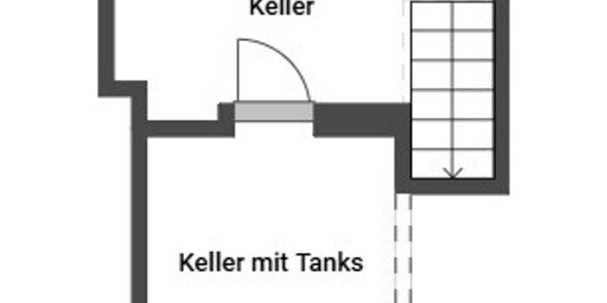 Einfamilienhaus Sankt Michaelisdonn - 5 Zimmer, 225.000&euro; | Angebot:25338396