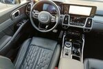 Kia SORENTO 2.2D AWD DCT8 SPIRIT PREM 7S 38.578 km 40.960 &euro; Höhenkirchen-Siegertsbrun 85635