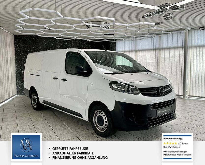 Vivaro