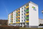 Etagenwohnung Thale - 3 Zimmer, 61 m&sup2;, 530&euro; | Angebot:26384915