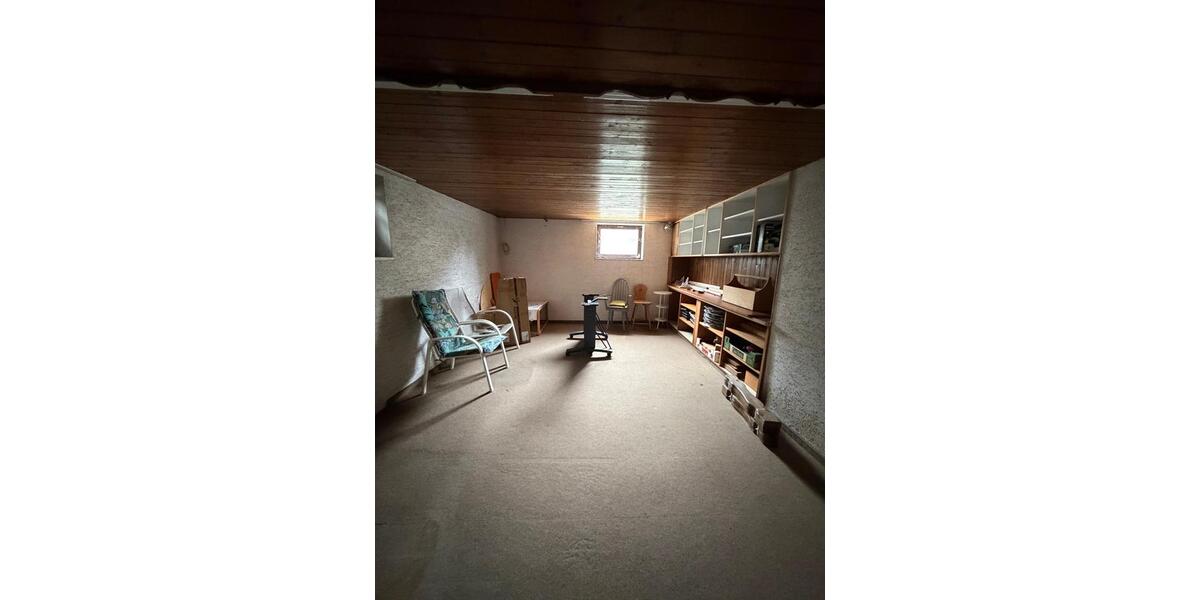 Einfamilienhaus Steinach - 5 Zimmer, 165 m&sup2;, 1.100&euro; | Angebot:26183427