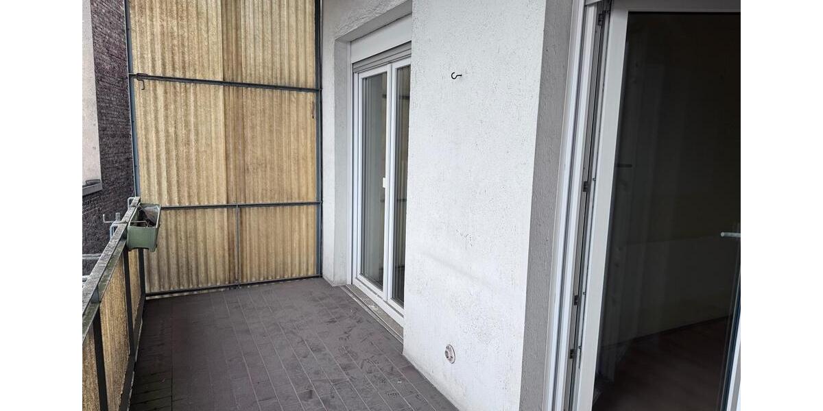 Etagenwohnung Recklinghausen - 1 Zimmer, 64 m&sup2;, 700&euro; | Angebot:24763806