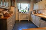 Mehrfamilienhaus, Wohnhaus Bad Berleburg Berghausen - 8 Zimmer, 230 m&sup2;, 359.000&euro; | Angebot:26797567