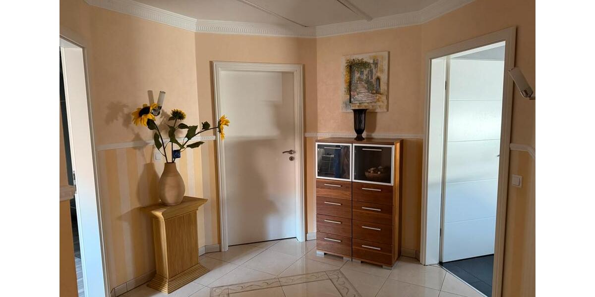 Einfamilienhaus Jüterbog - 4 Zimmer, 210 m&sup2;, 649.000&euro; | Angebot:26960367
