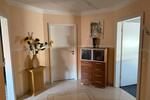 Einfamilienhaus Jüterbog - 4 Zimmer, 210 m&sup2;, 649.000&euro; | Angebot:26960367