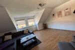Dachgeschoßwohnung Hann. Münden - 2 Zimmer, 85 m&sup2;, 850&euro; | Angebot:26392522