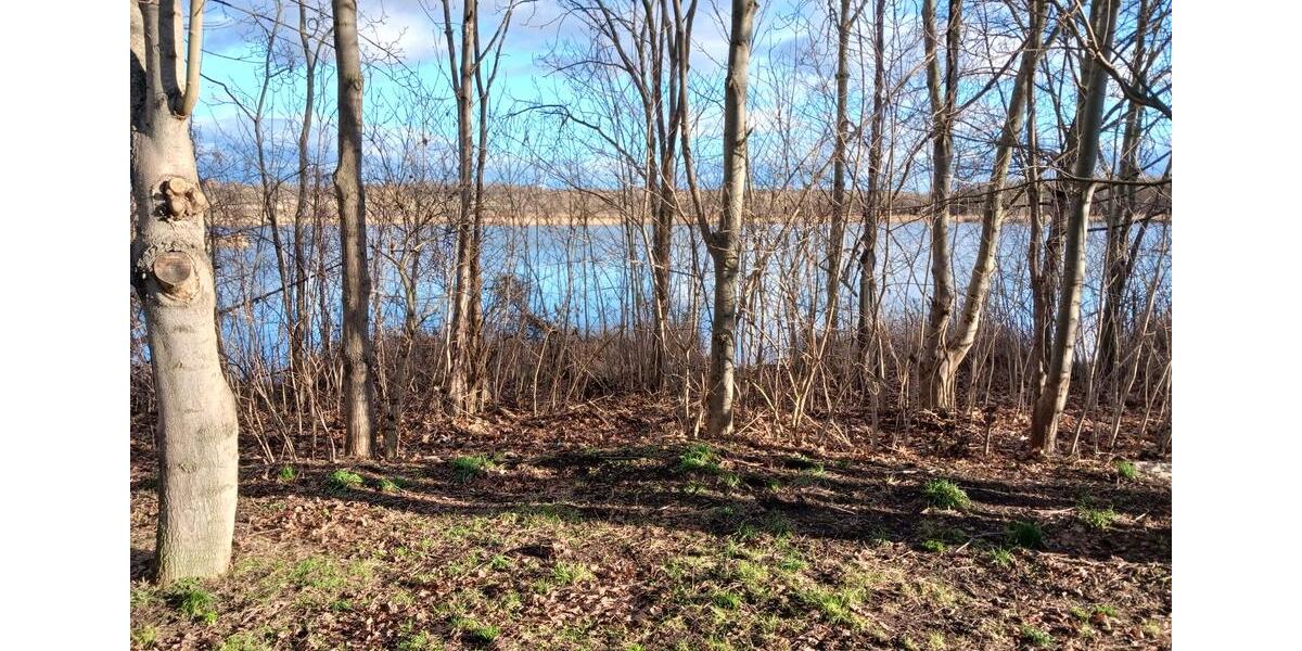 Grundstück Staßfurt Löderburg - 26.000&euro; | Angebot:20613843