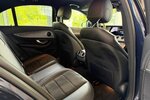Mercedes-Benz E 300 de AMG+MBUX+NIGHT+360°+Keyless+AIRBalanc AMG 62.500 km 44.995 &euro; Westendorf 86707