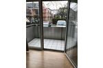 Appartement in Eschborn (Niederhöchstadt) zu verkaufen
