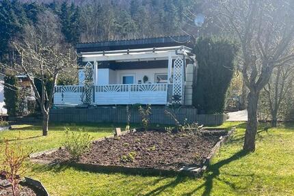 Grundstück Heilbad Heiligenstadt - 9.500&euro; | Angebot:26074970