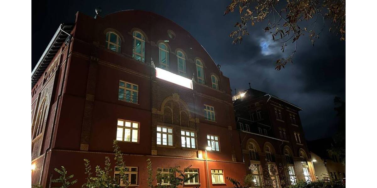 Gewerbeobjekt Arnstadt - 5.500.000&euro; | Angebot:22188301