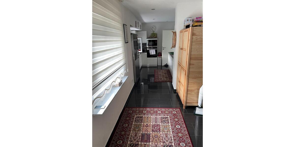 Einfamilienhaus Wetzlar Nauborn - 5 Zimmer, 105 m&sup2;, 330.000&euro; | Angebot:26770398