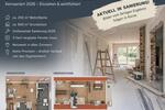 Einfamilienhaus Emden - 5 Zimmer, 200 m&sup2;, 398.000&euro; | Angebot:26367412