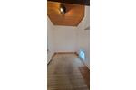 Einfamilienhaus Bremerhaven - 9 Zimmer, 180 m&sup2;, 169.000&euro; | Angebot:26990254