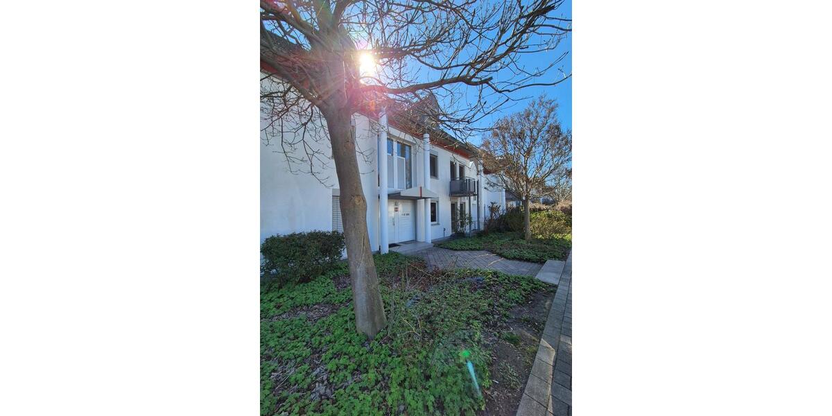 Erdgeschoßwohnung Michendorf - 2 Zimmer, 76 m&sup2;, 1.400&euro; | Angebot:25306389