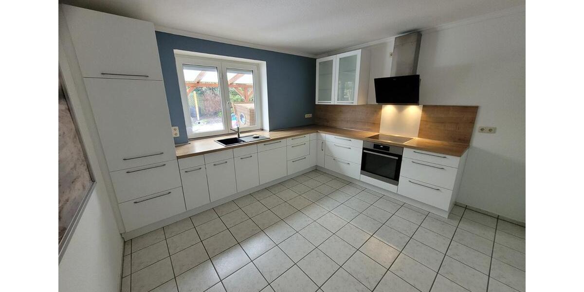 Einfamilienhaus Bad Bodenteich - 3.5 Zimmer, 114 m&sup2;, 990&euro; | Angebot:25217291