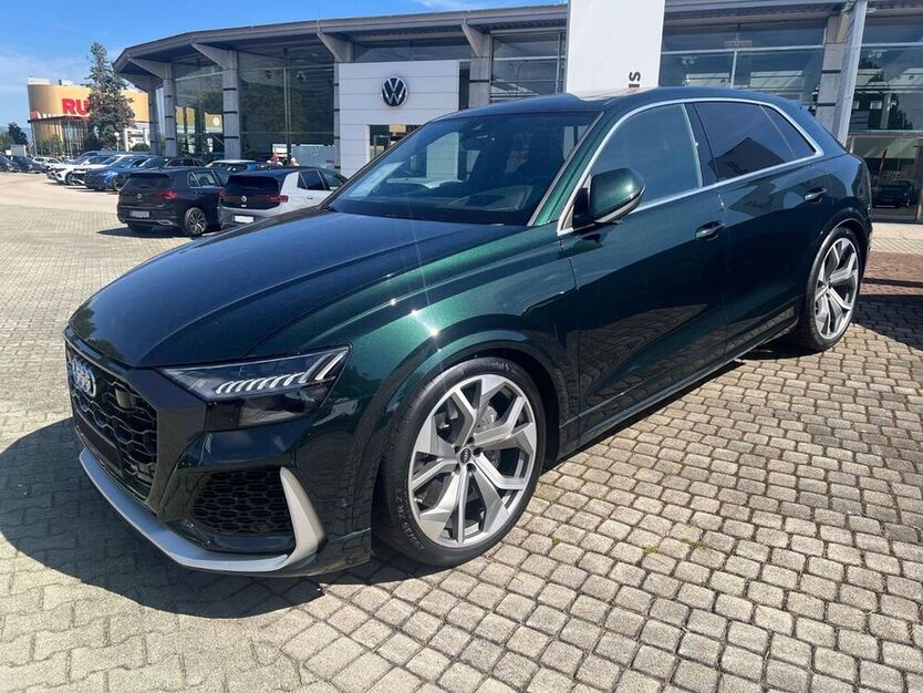 RSQ8