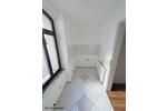 Erdgeschoßwohnung Zwickau - 2 Zimmer, 42 m&sup2;, 280&euro; | Angebot:26008219