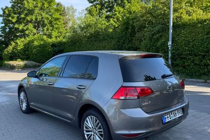 VW Golf 175.000 km 8.299 &euro; Puchheim 82178