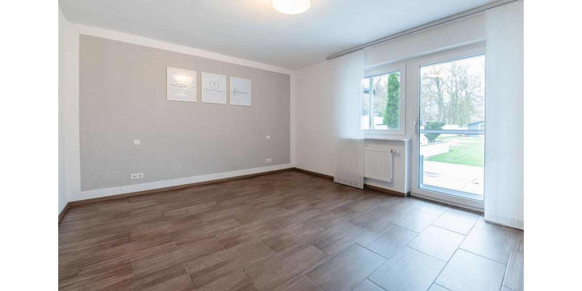 Einfamilienhaus Gerolzhofen - 5 Zimmer, 183 m&sup2;, 2.500&euro; | Angebot:26677316