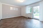 Einfamilienhaus Gerolzhofen - 5 Zimmer, 183 m&sup2;, 2.500&euro; | Angebot:26677316