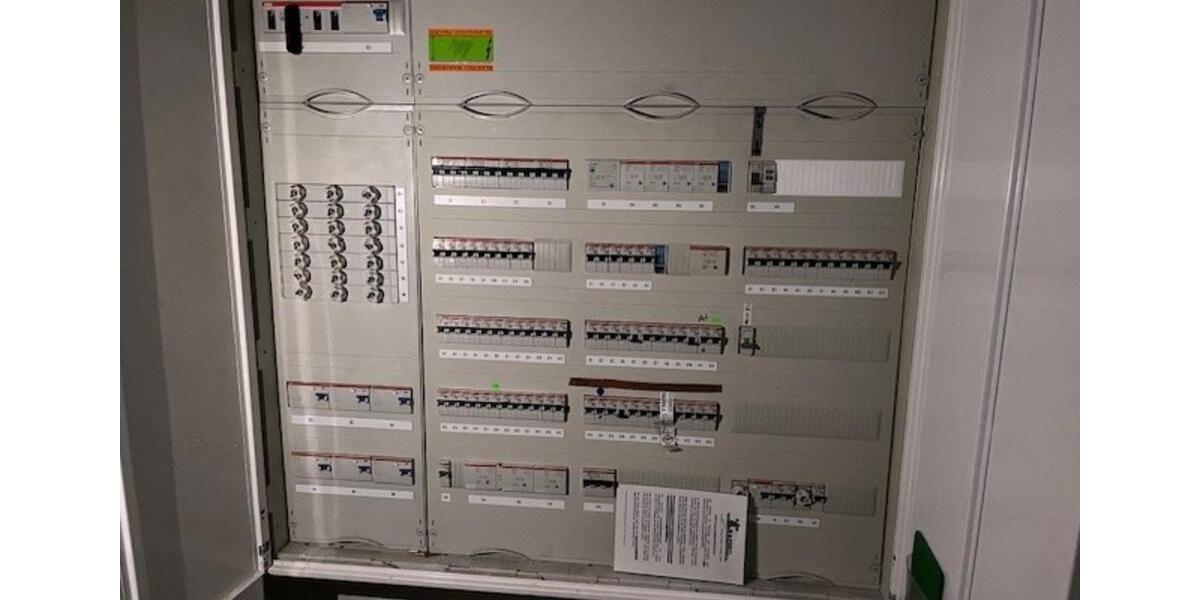 Gewerbefläche in Twistringen zu vermieten zimmer