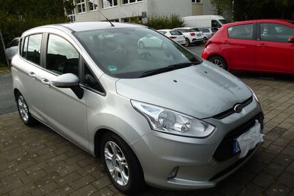 Ford B-Max 187.000 km 3.500 &euro; Haltern am See 45721