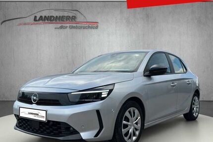 Opel Corsa 29.320 km 13.475 &euro; Thannhausen 86470